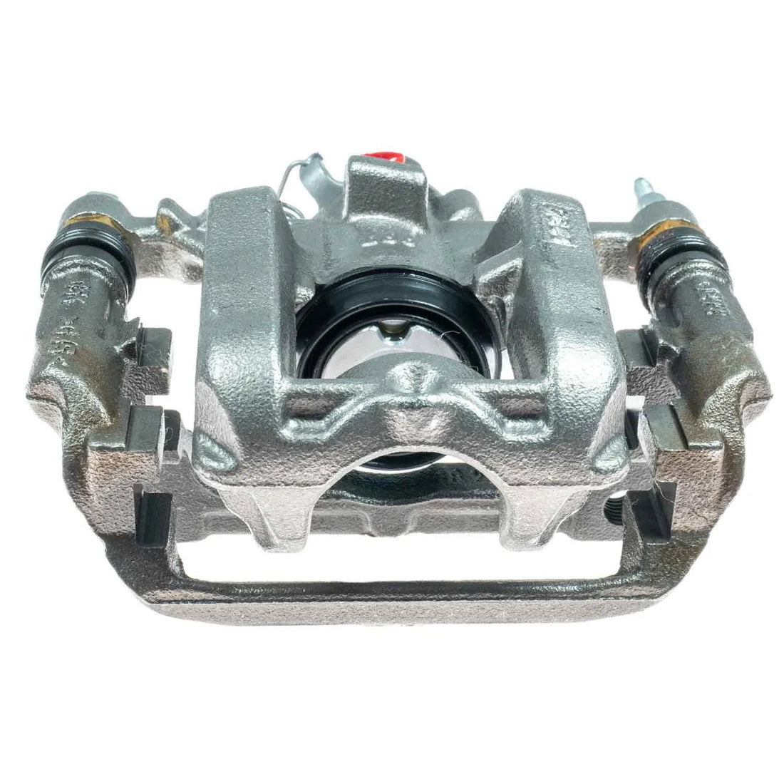 Power Stop L5311A 2014-2016 Cadillac ELR Disc Brake Caliper