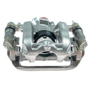 Power Stop L5311A 2014-2016 Cadillac ELR Disc Brake Caliper