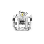 Power Stop L5311 2016 Chevrolet Cruze Limited Disc Brake Caliper