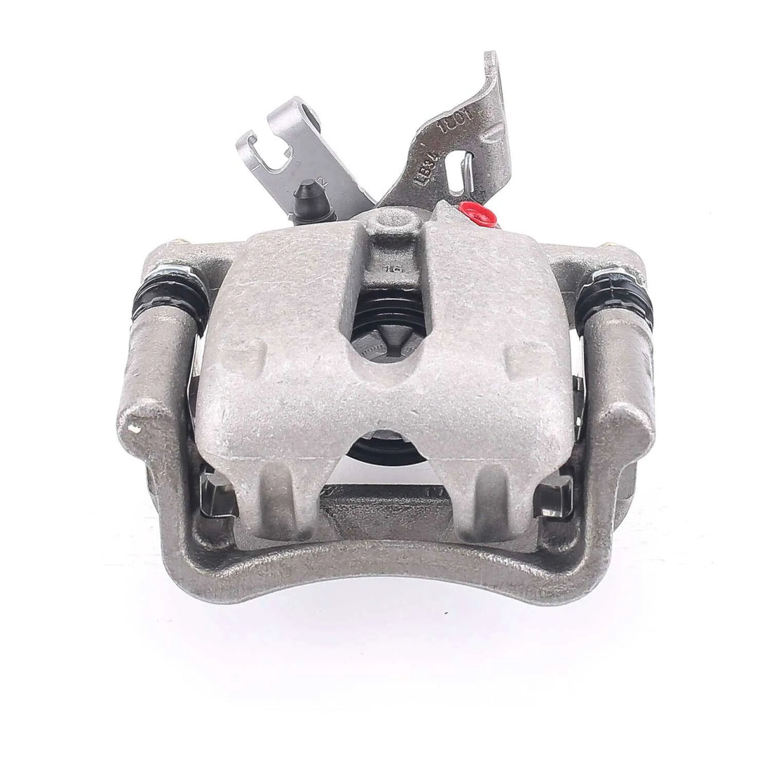 Power Stop L5324 2011-2017 Buick Regal Disc Brake Caliper