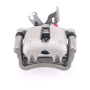 Power Stop L5324 2011-2017 Buick Regal Disc Brake Caliper