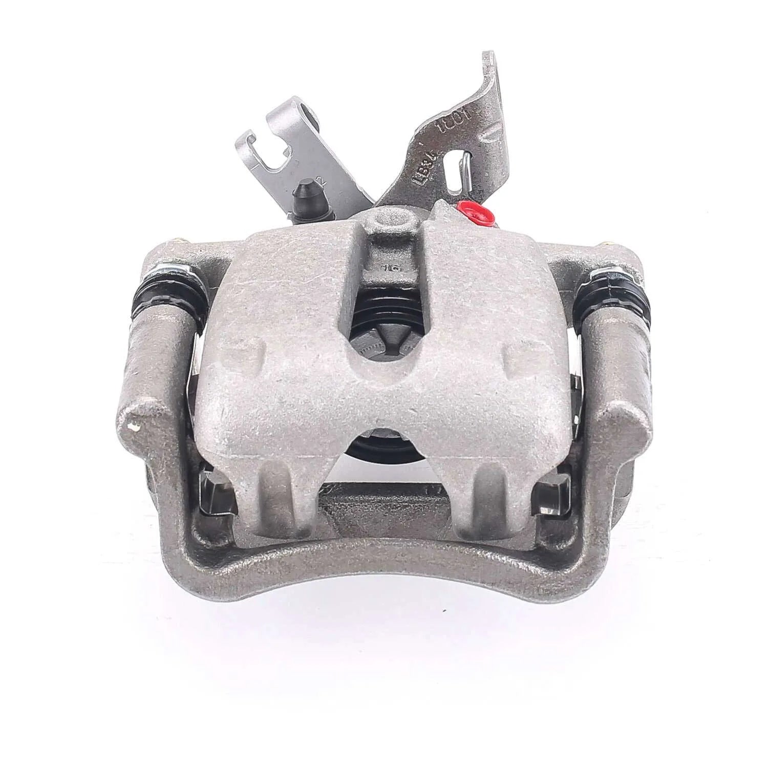 Power Stop L5324 2011-2017 Buick Regal Disc Brake Caliper