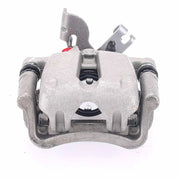 Power Stop L5325 2011-2017 Buick Regal Disc Brake Caliper