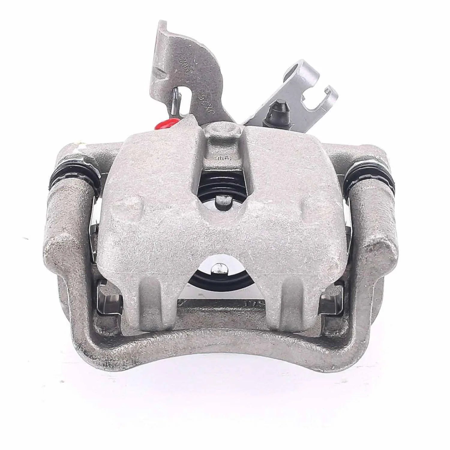Power Stop L5325 2011-2017 Buick Regal Disc Brake Caliper