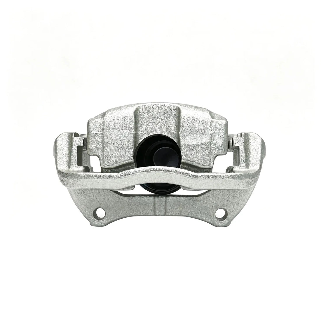 Power Stop L5328 2013-2017 Buick Encore Disc Brake Caliper