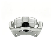 Power Stop L5328 2013-2017 Buick Encore Disc Brake Caliper