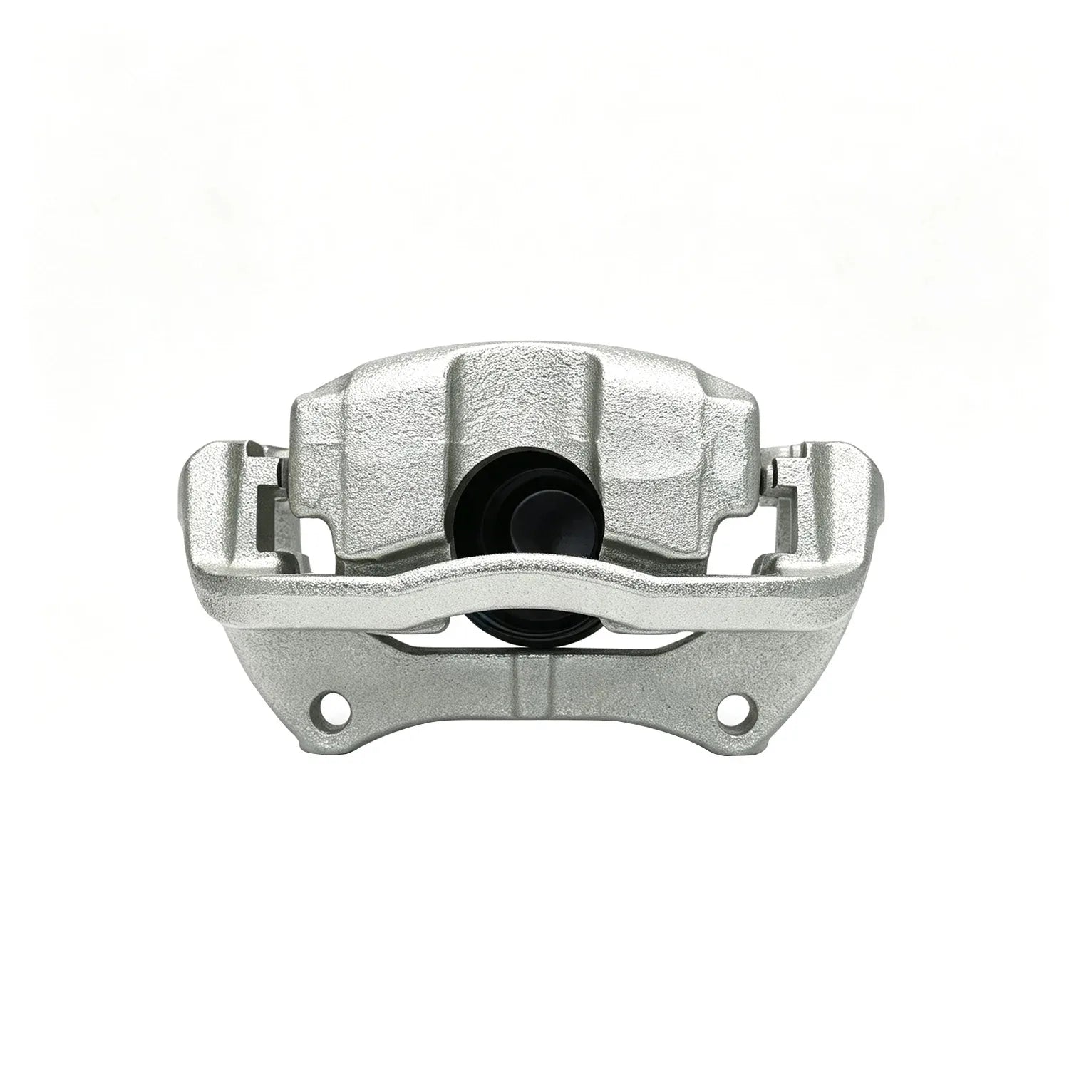 Power Stop L5328 2013-2017 Buick Encore Disc Brake Caliper