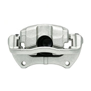 Power Stop L5329 2013-2017 Buick Encore Disc Brake Caliper