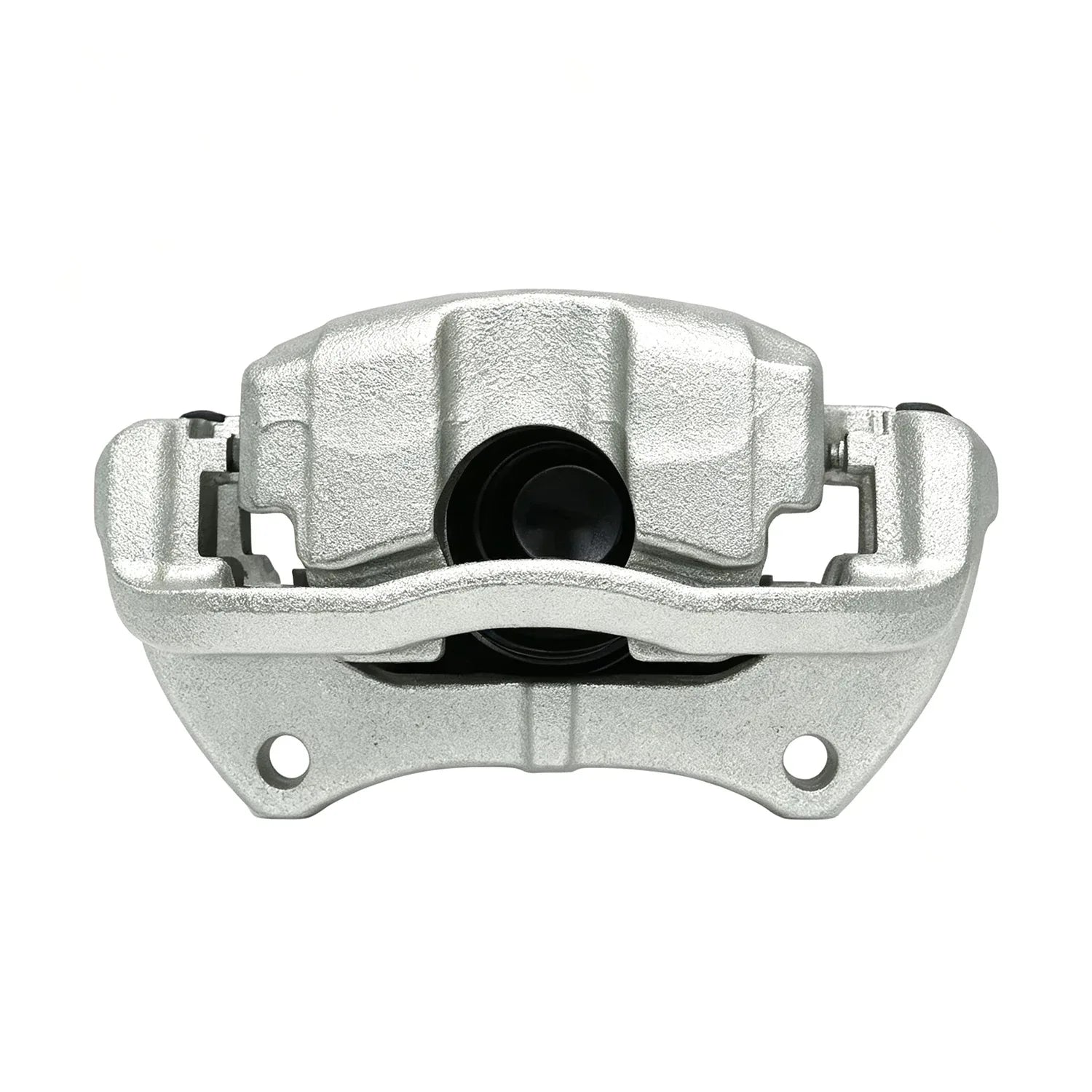 Power Stop L5329 2013-2017 Buick Encore Disc Brake Caliper