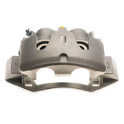 Power Stop L5330 2011-2019 GMC Sierra 3500 HD Disc Brake Caliper