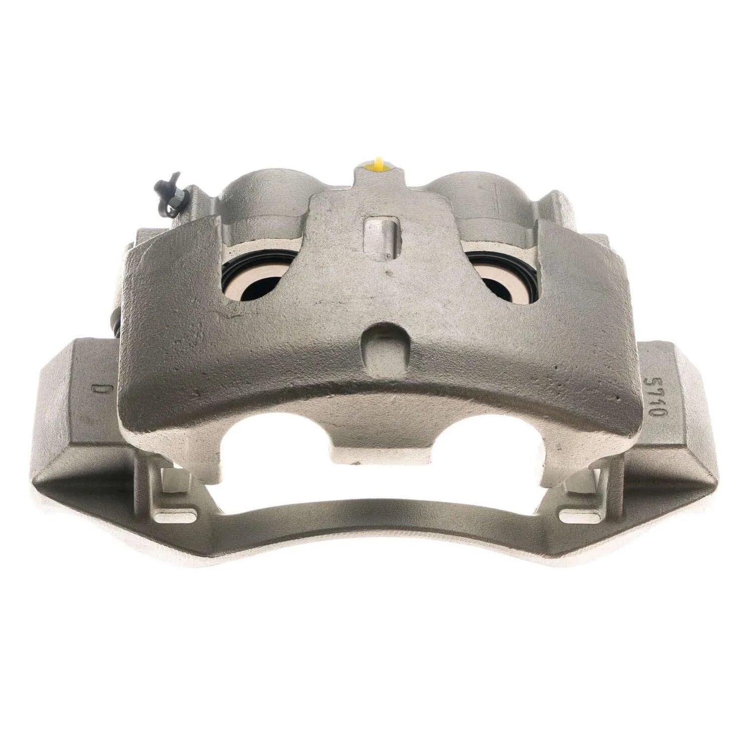 Power Stop L5330 2011-2019 GMC Sierra 3500 HD Disc Brake Caliper