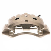 Power Stop L5331 2011-2019 Chevrolet Silverado 3500 HD Disc Brake Caliper