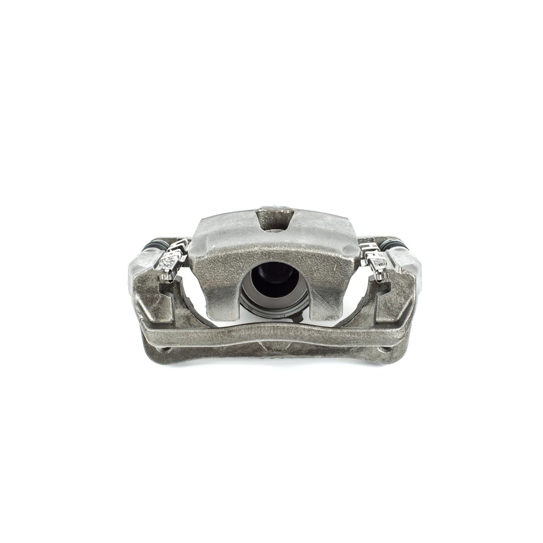 Power Stop L5396 2012-2018 Ford F-150 Disc Brake Caliper
