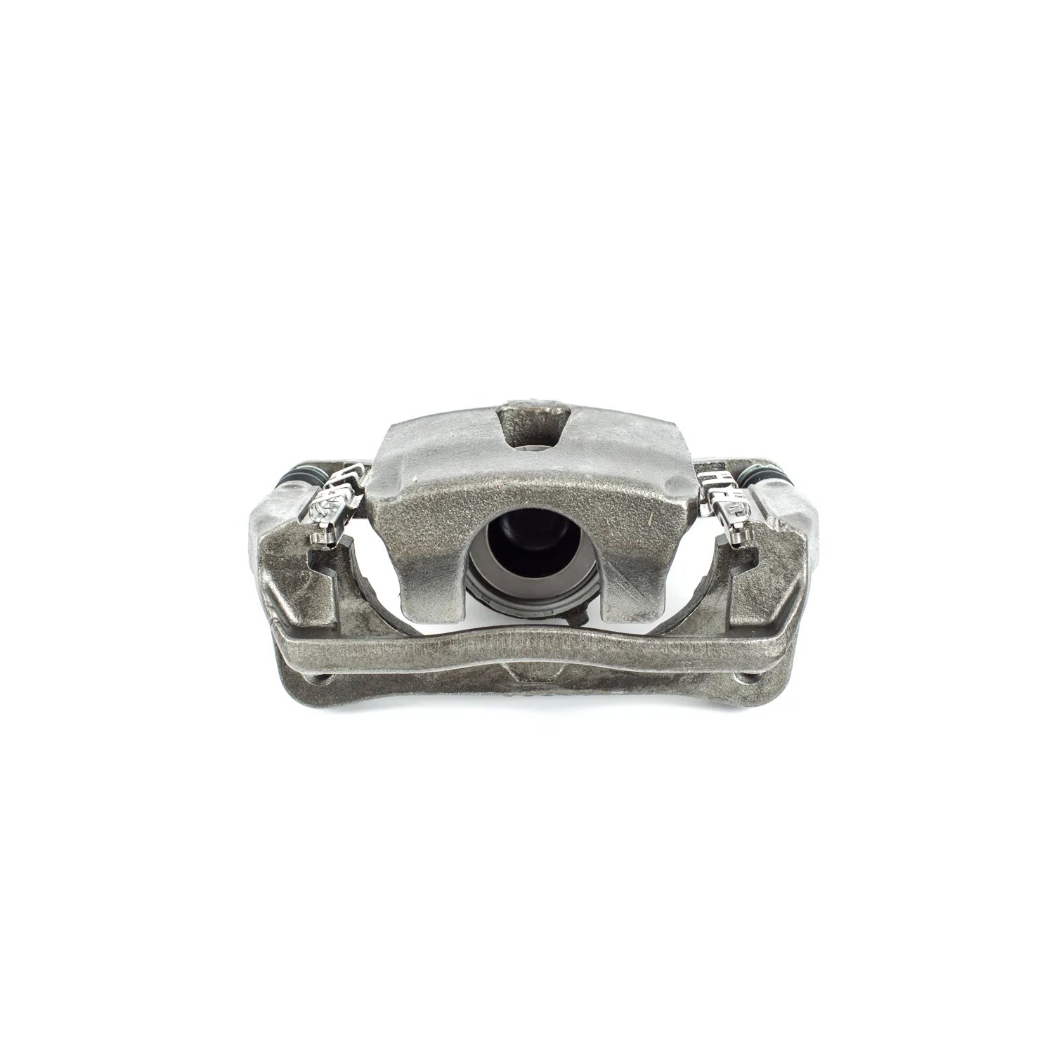 Power Stop L5396 2012-2018 Ford F-150 Disc Brake Caliper