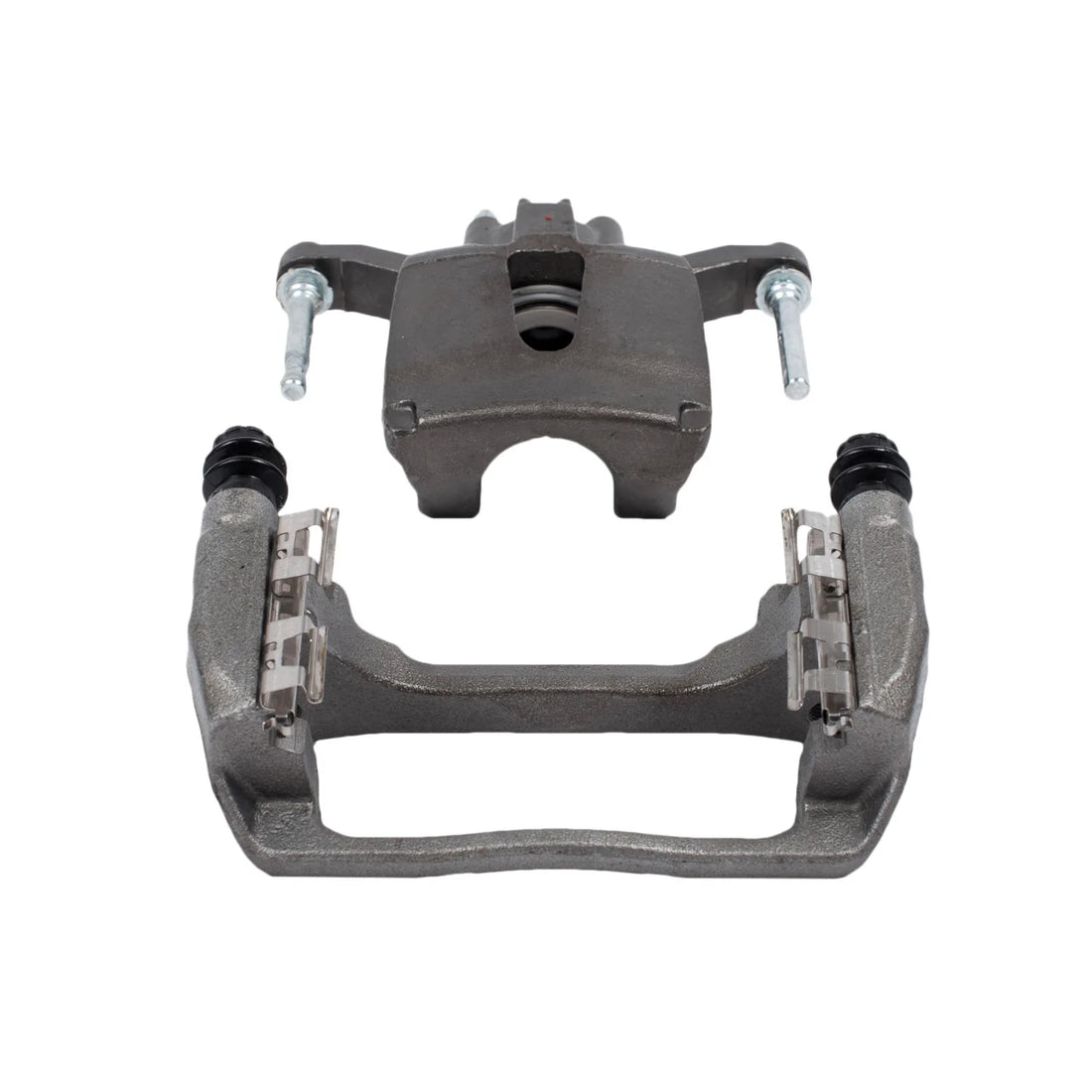 Power Stop L5397 2012-2018 Ford F-150 Disc Brake Caliper