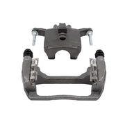 Power Stop L5397 2012-2018 Ford F-150 Disc Brake Caliper
