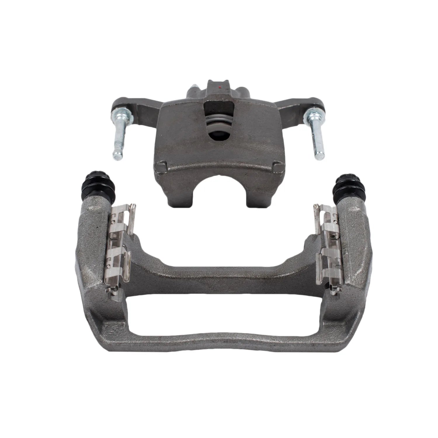 Power Stop L5397 2012-2018 Ford F-150 Disc Brake Caliper
