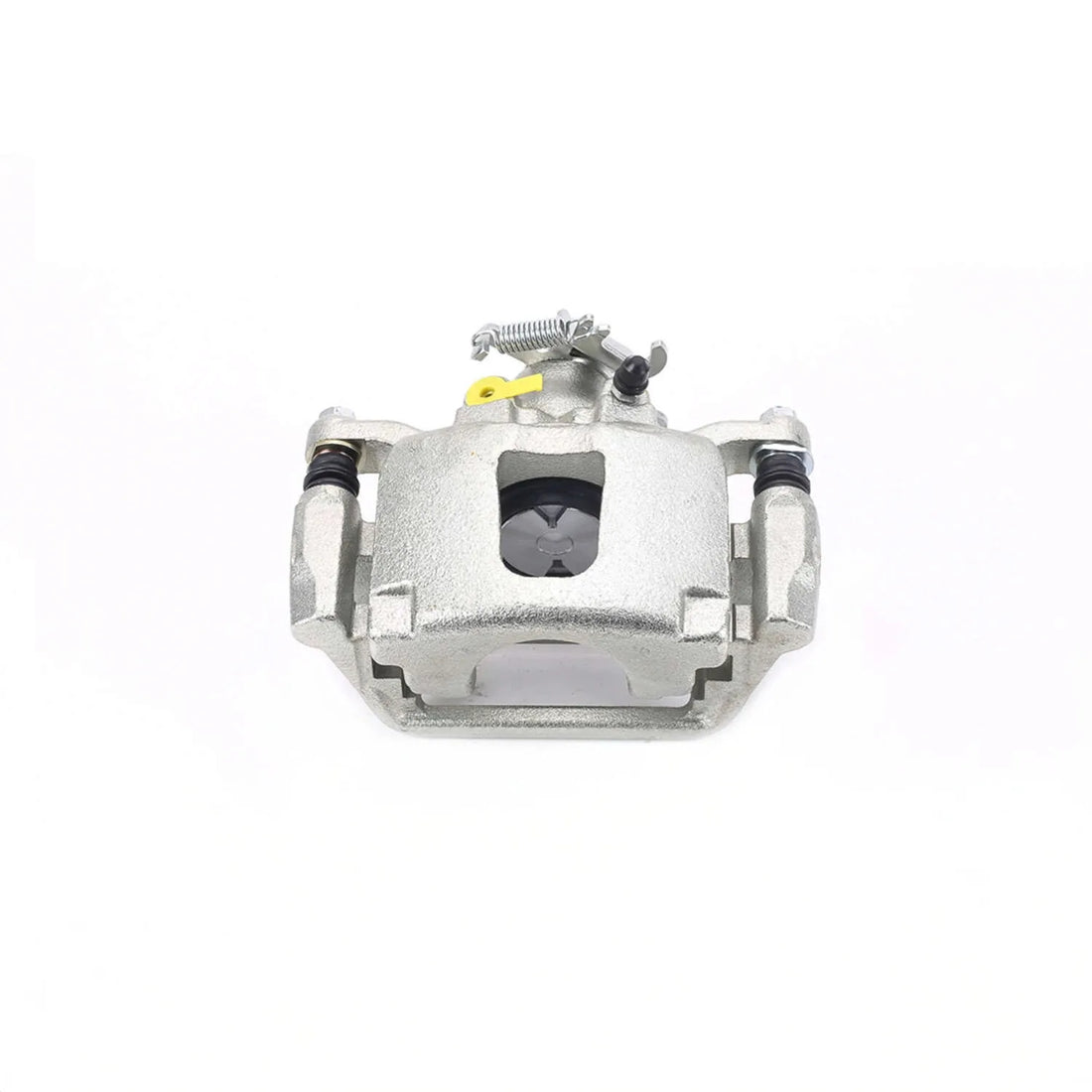 Power Stop L5398 2012-2020 Dodge Grand Caravan Disc Brake Caliper