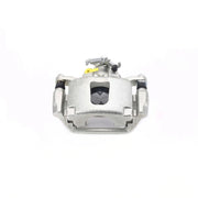 Power Stop L5398 2012-2020 Dodge Grand Caravan Disc Brake Caliper