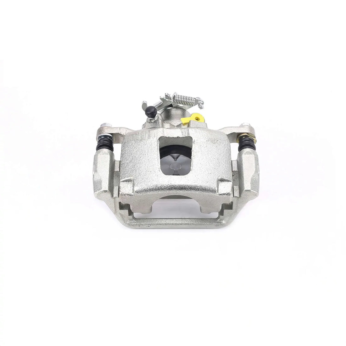 Power Stop L5399 2012-2020 Dodge Grand Caravan Disc Brake Caliper