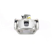 Power Stop L5399 2012-2020 Dodge Grand Caravan Disc Brake Caliper