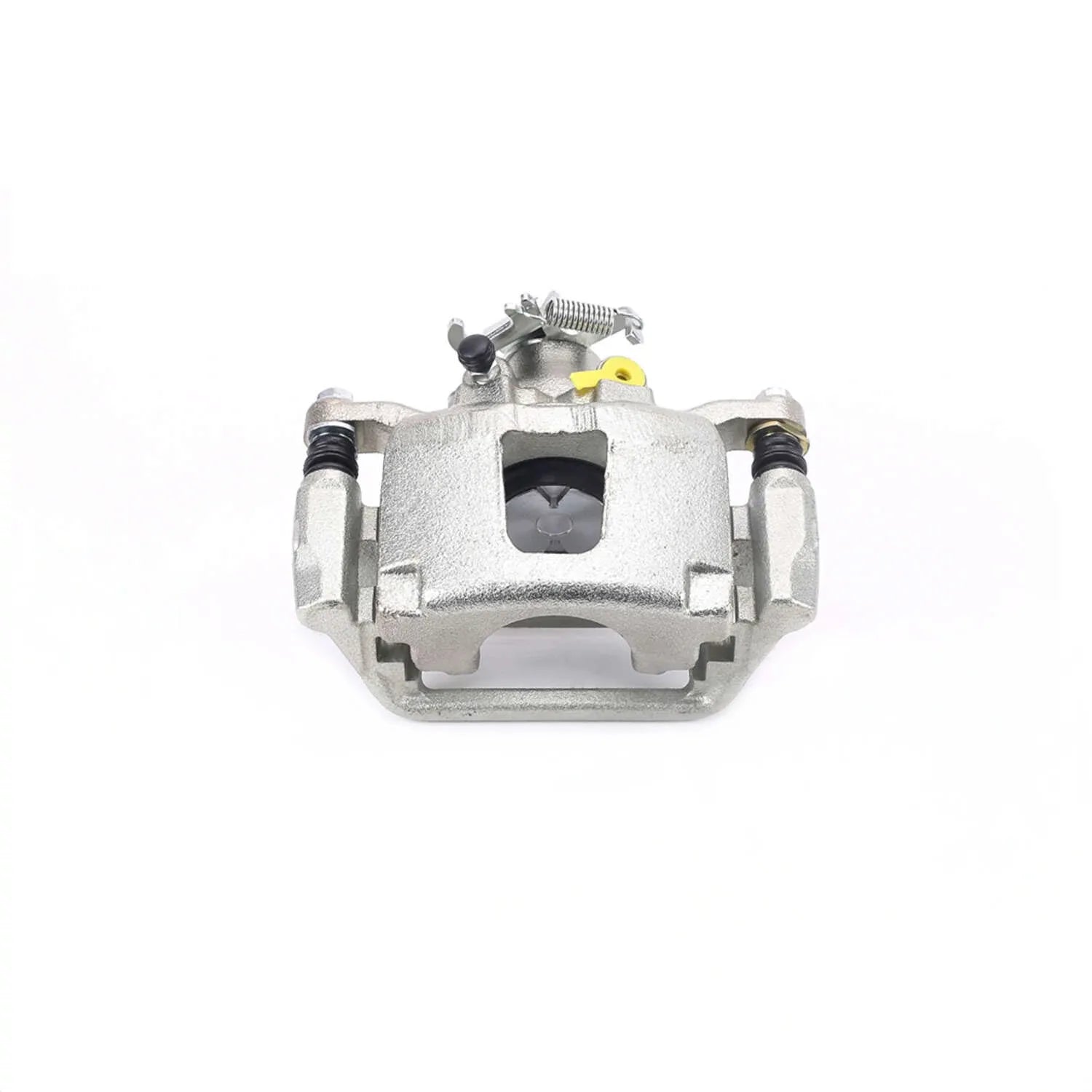 Power Stop L5399 2012-2020 Dodge Grand Caravan Disc Brake Caliper