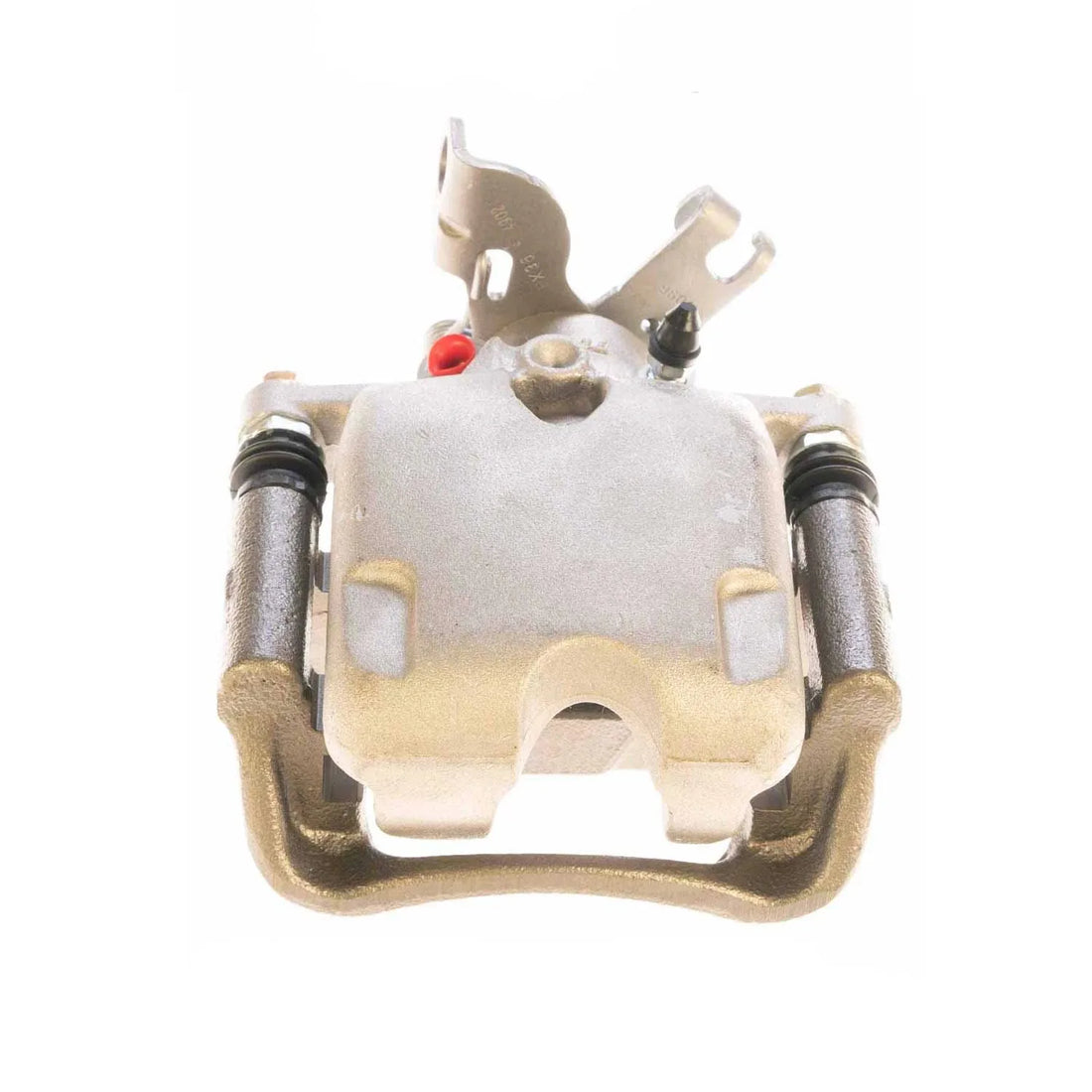 Power Stop L5400A 2014-2020 Chevrolet Impala Disc Brake Caliper