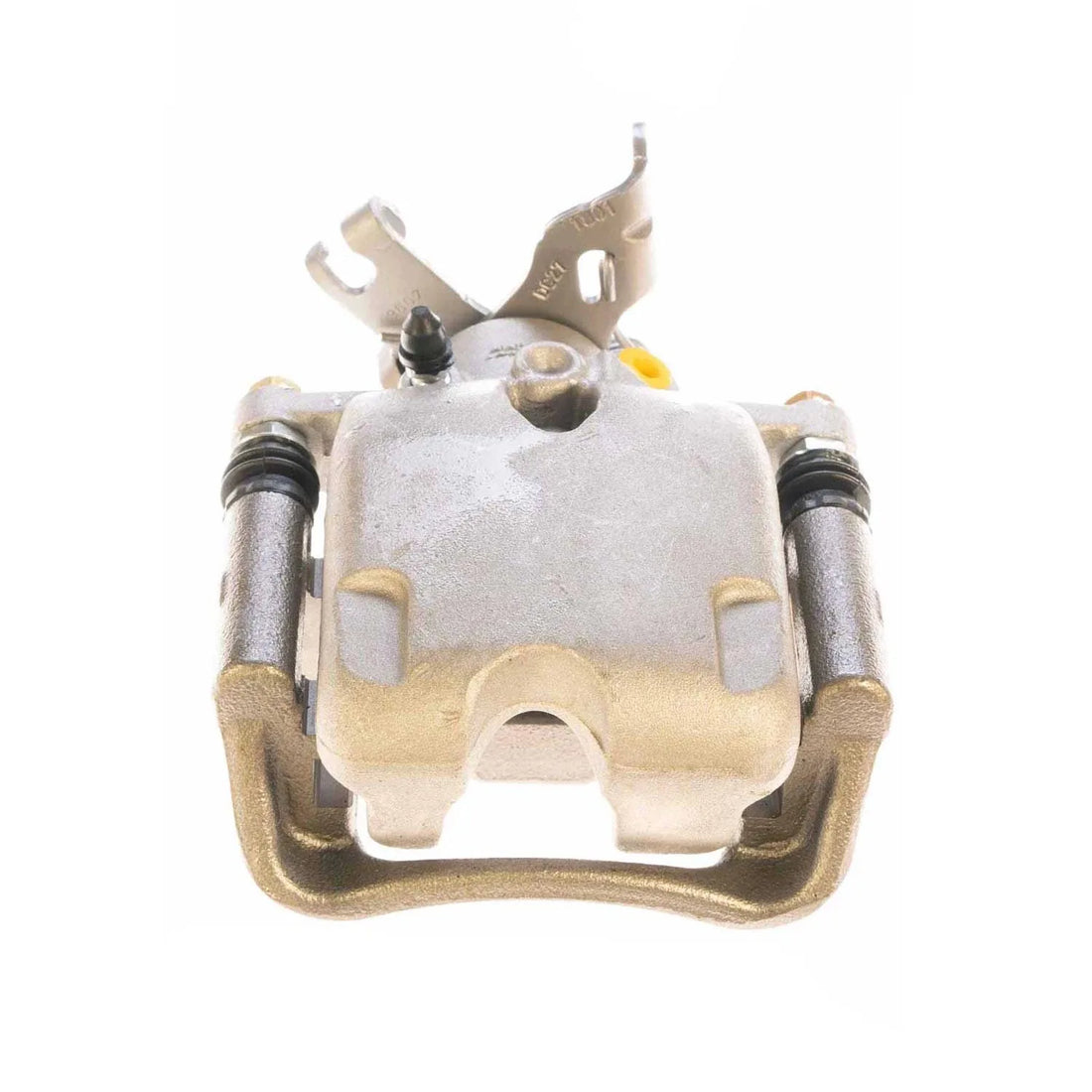 Power Stop L5401A 2014-2020 Chevrolet Impala Disc Brake Caliper