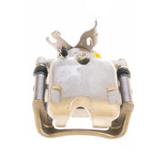 Power Stop L5401A 2014-2020 Chevrolet Impala Disc Brake Caliper