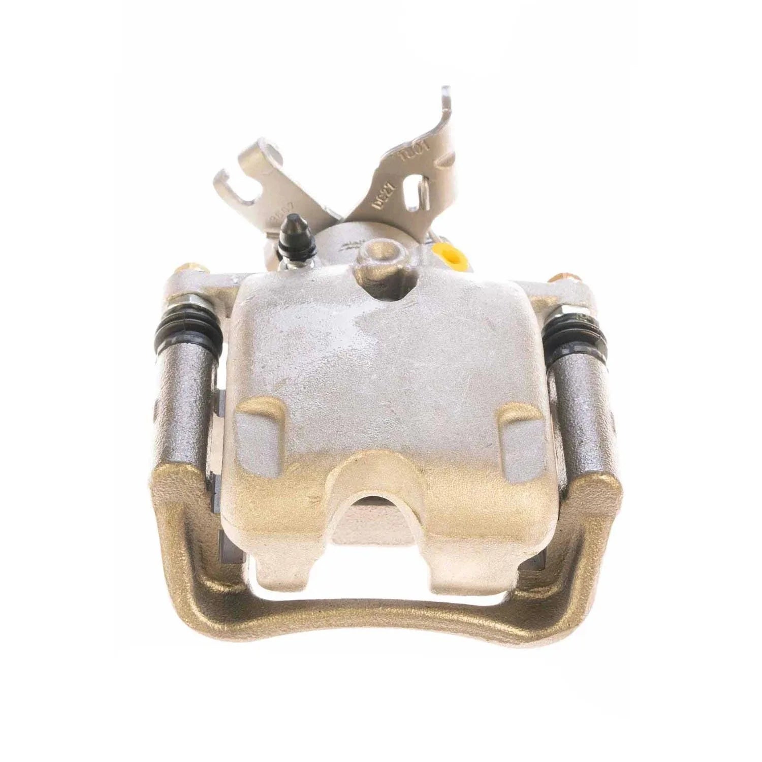 Power Stop L5401A 2014-2020 Chevrolet Impala Disc Brake Caliper