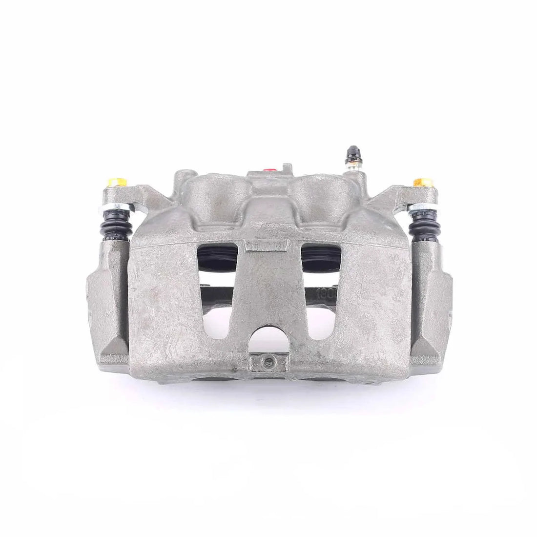Power Stop L5402A 2012-2020 Dodge Journey Disc Brake Caliper