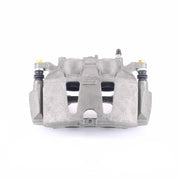 Power Stop L5402A 2012-2020 Dodge Journey Disc Brake Caliper