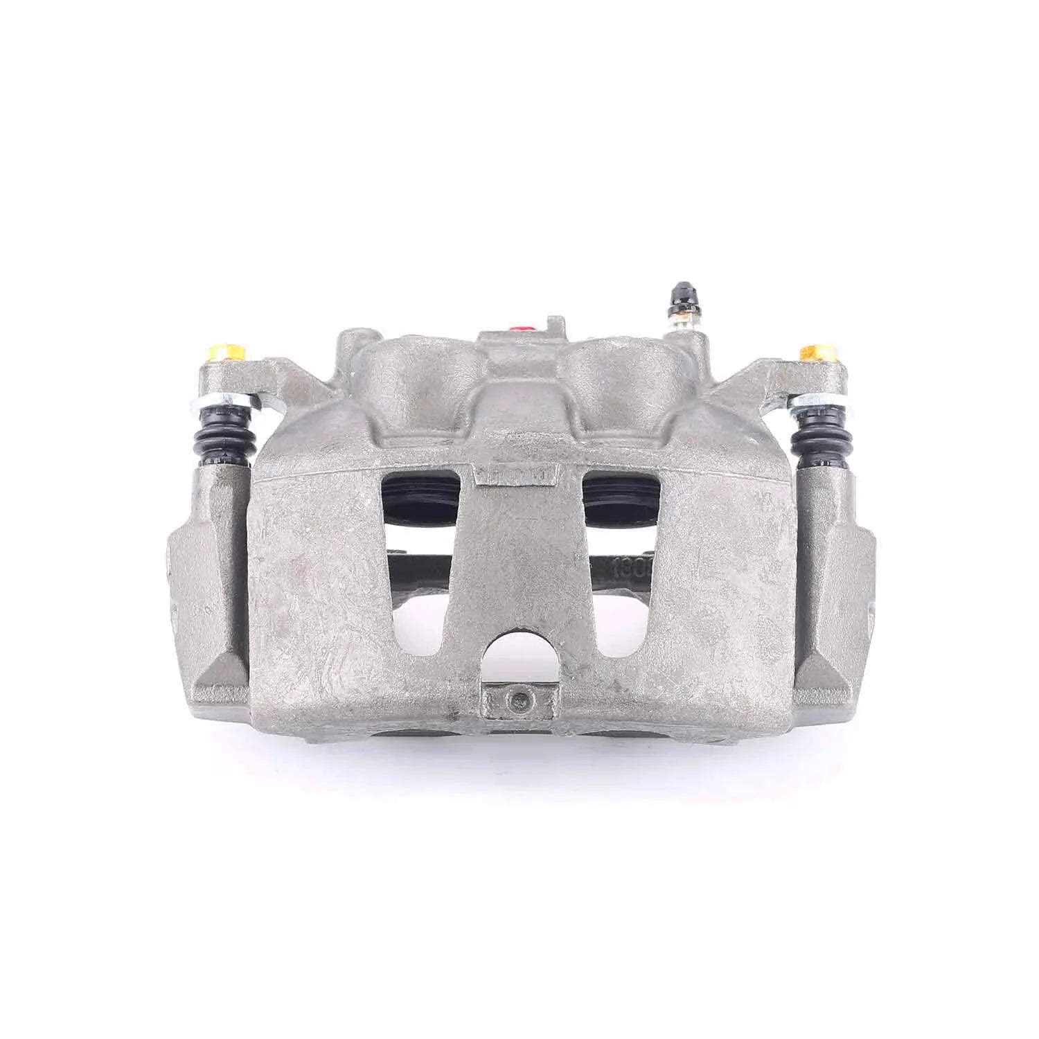 Power Stop L5402A 2012-2020 Dodge Journey Disc Brake Caliper