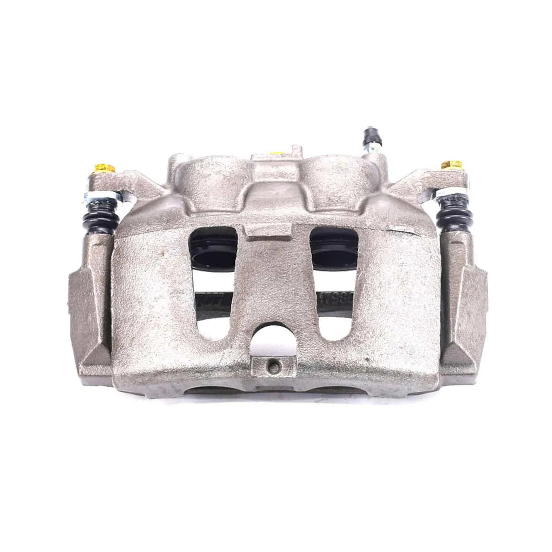 Power Stop L5402 2017-2020 Chrysler Pacifica Disc Brake Caliper