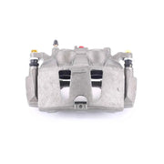 Power Stop L5403A 2012-2020 Dodge Journey Disc Brake Caliper