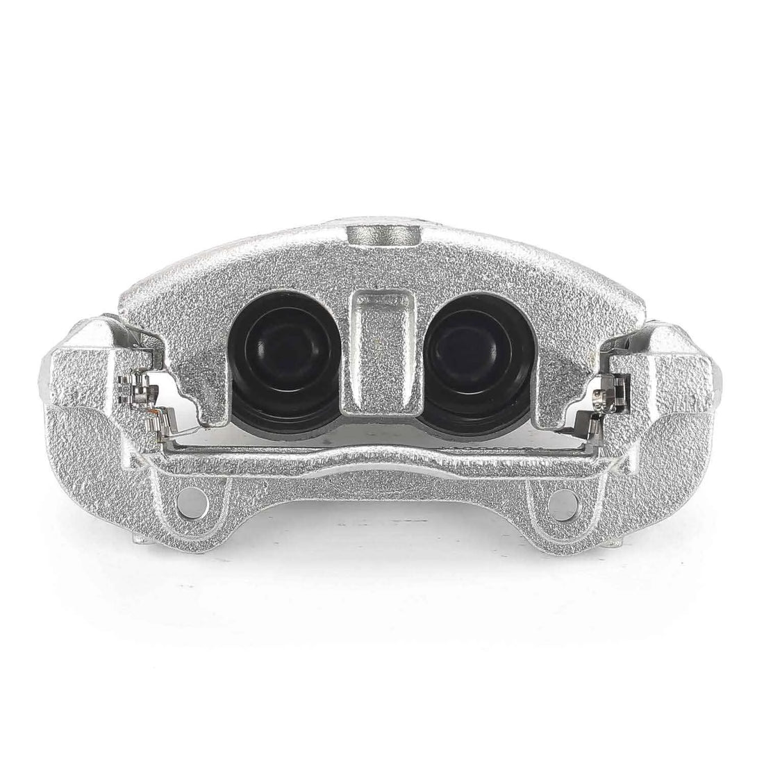 Power Stop L5403 2012-2020 Dodge Grand Caravan Disc Brake Caliper