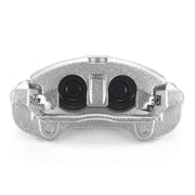 Power Stop L5403 2012-2020 Dodge Grand Caravan Disc Brake Caliper