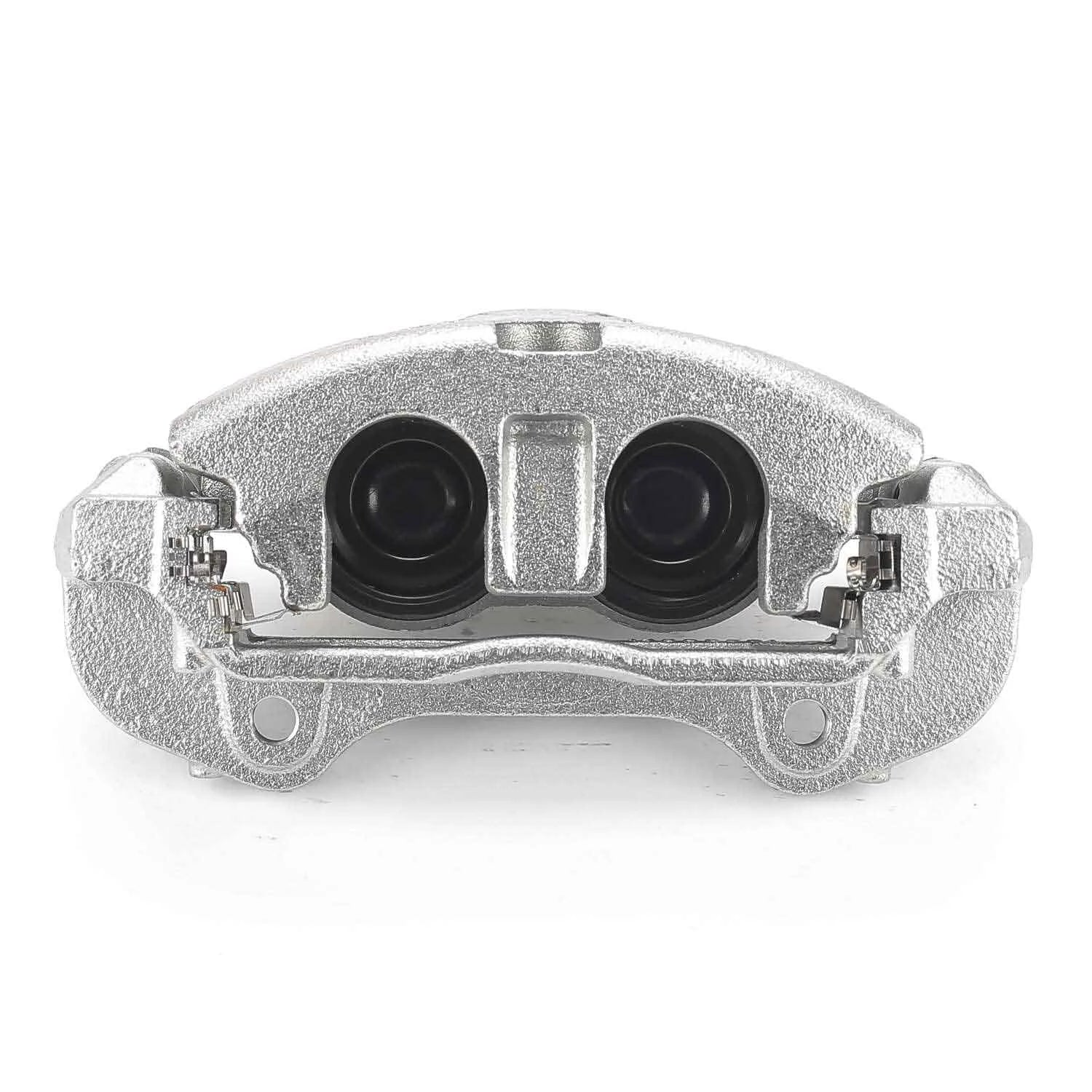 Power Stop L5403 2012-2020 Dodge Grand Caravan Disc Brake Caliper
