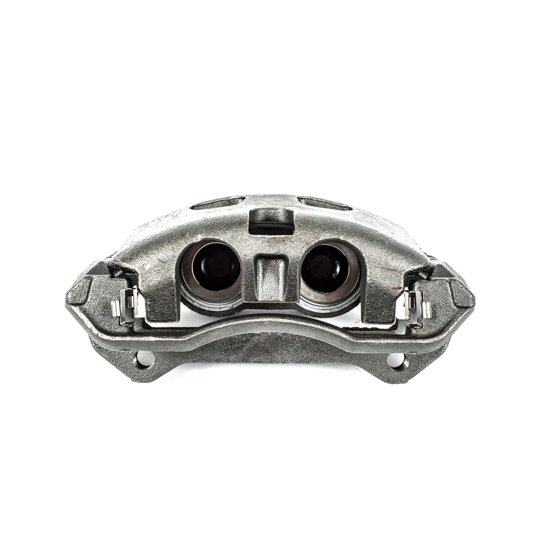 Power Stop L5404 2012-2020 Ford F-150 Disc Brake Caliper
