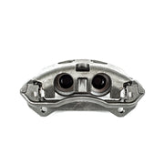 Power Stop L5404 2012-2020 Ford F-150 Disc Brake Caliper