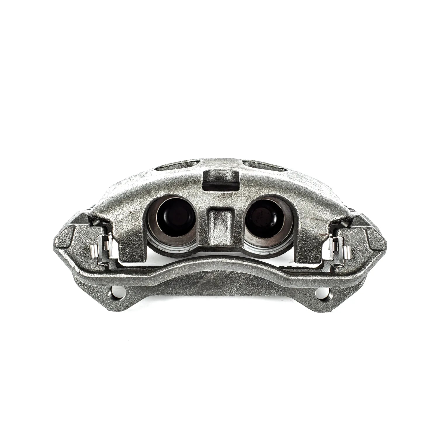 Power Stop L5404 2012-2020 Ford F-150 Disc Brake Caliper