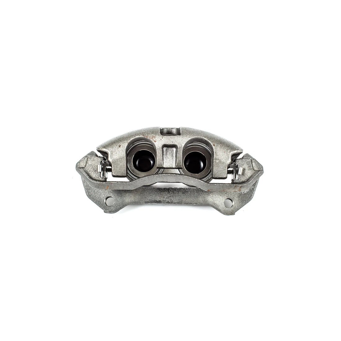 Power Stop L5405 2012-2020 Ford F-150 Disc Brake Caliper