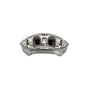 Power Stop L5405 2012-2020 Ford F-150 Disc Brake Caliper