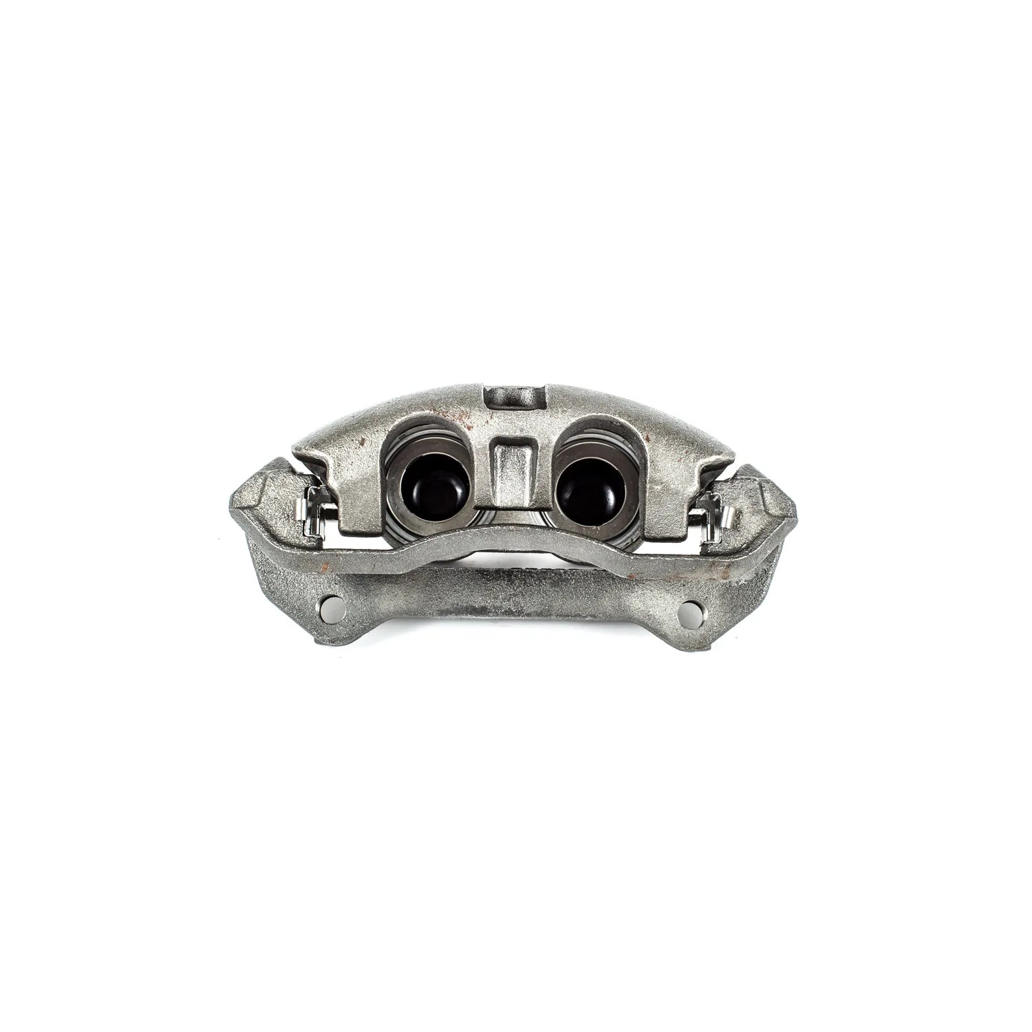 Power Stop L5405 2012-2020 Ford F-150 Disc Brake Caliper