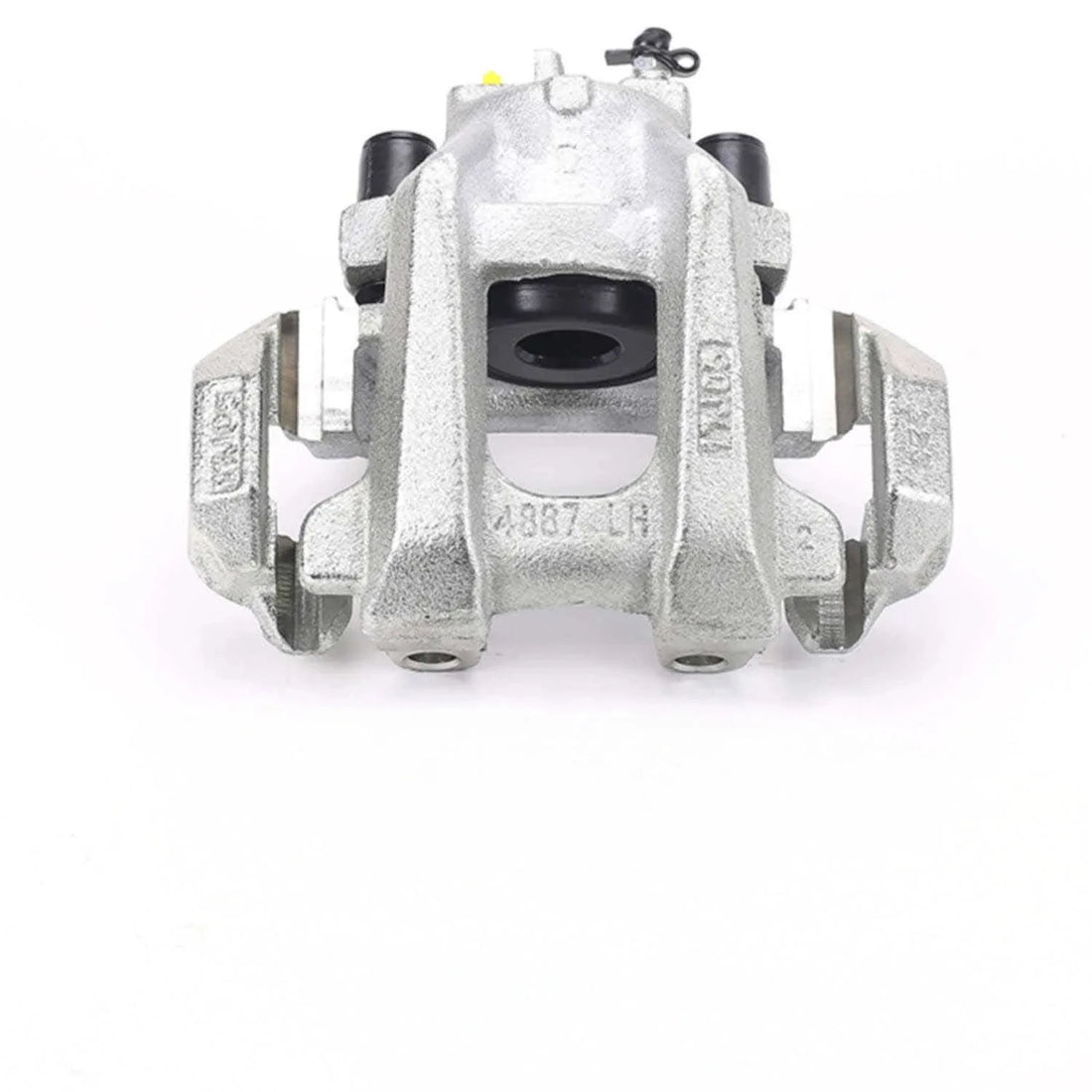 Power Stop L5420 2011-2026 Dodge Durango Disc Brake Caliper