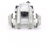 Power Stop L5420 2011-2026 Dodge Durango Disc Brake Caliper