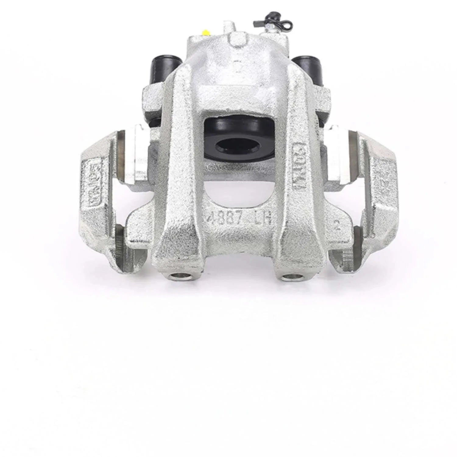 Power Stop L5420 2011-2026 Dodge Durango Disc Brake Caliper