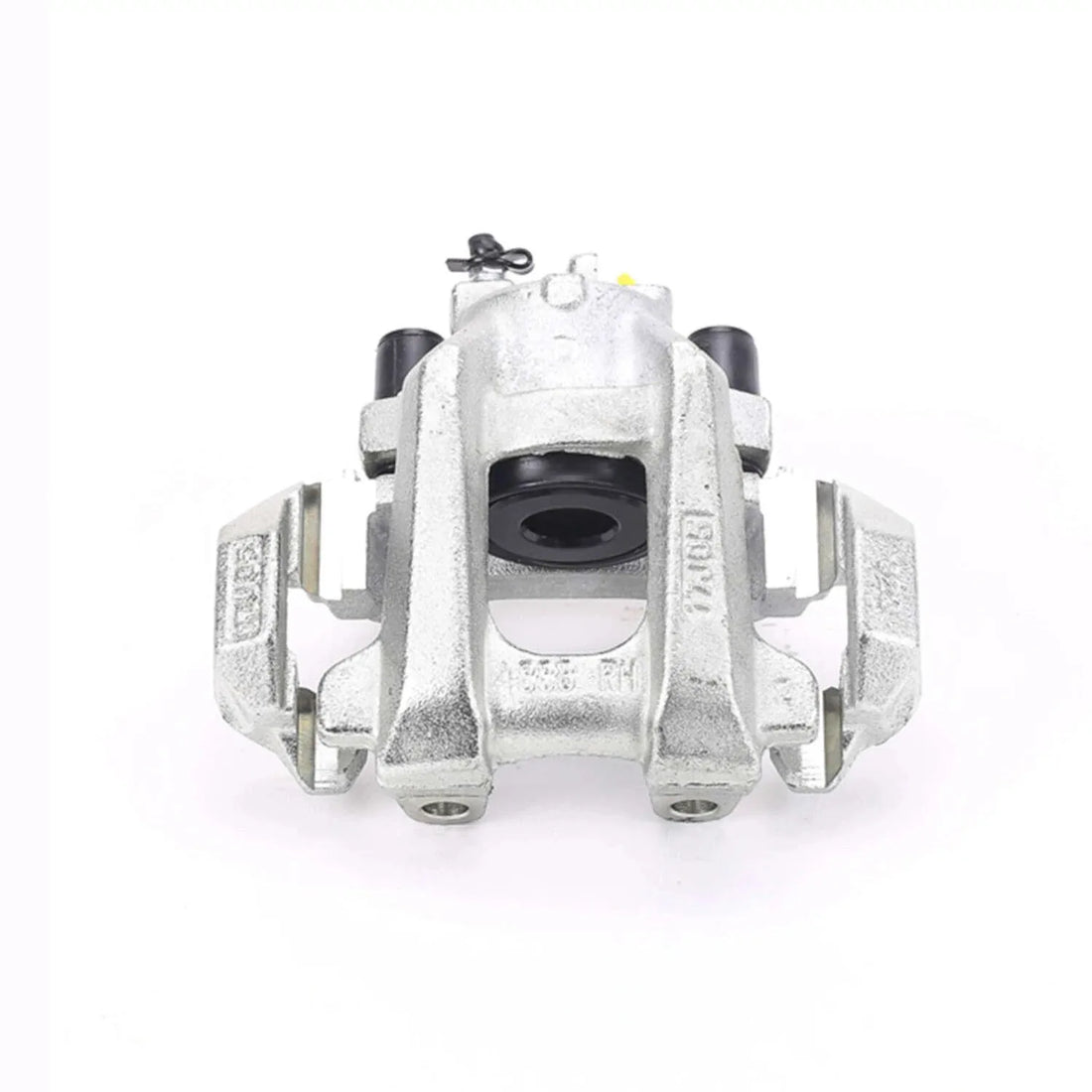 Power Stop L5421 2011-2026 Dodge Durango Disc Brake Caliper