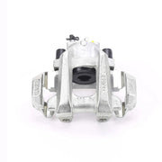 Power Stop L5421 2011-2026 Dodge Durango Disc Brake Caliper