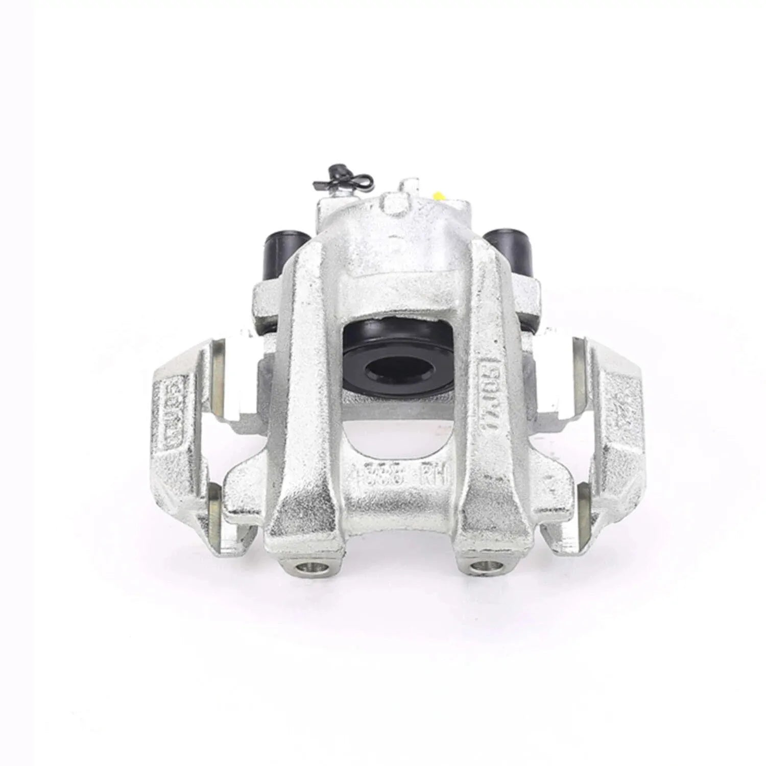 Power Stop L5421 2011-2026 Dodge Durango Disc Brake Caliper